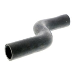 VAICO Radiator Hose V10-0070 for BMW