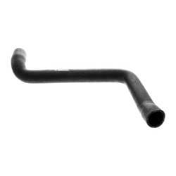 VAICO Radiator Hose V10-0073 for VW GOLF