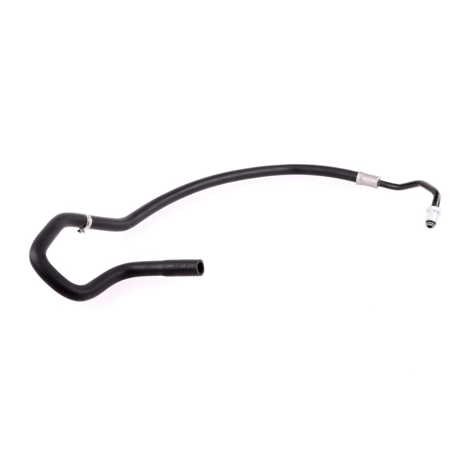 VAICO System Hydraulic Hose V10-0108 for VW GOLF