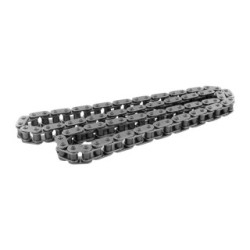 VAICO Oil Pump Drive Chain V10-0155 for AUDI
