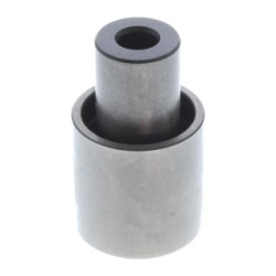 VAICO Timing Belt Guide Pulley V10-0189 for AUDI