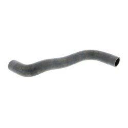 VAICO Radiator Hose V10-0361 for AUDI