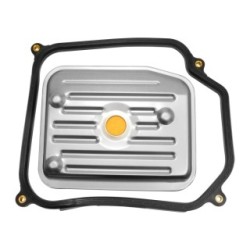 VAICO Hydraulic Filter V10-0385 for AUDI
