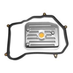 VAICO Hydraulic Filter V10-0386 for AUDI
