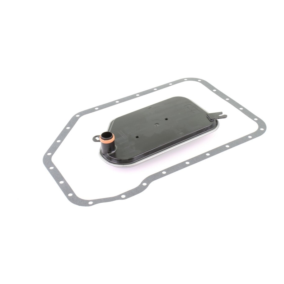 VAICO Hydraulic Filter V10-0387 for AUDI
