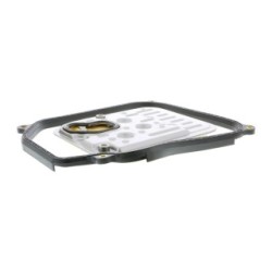 VAICO Hydraulic Filter V10-0389 for SEAT