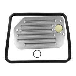 VAICO Hydraulic Filter V10-0429 for AUDI 100