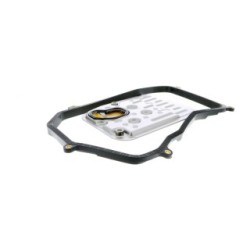 VAICO Hydraulic Filter V10-0430 for AUDI