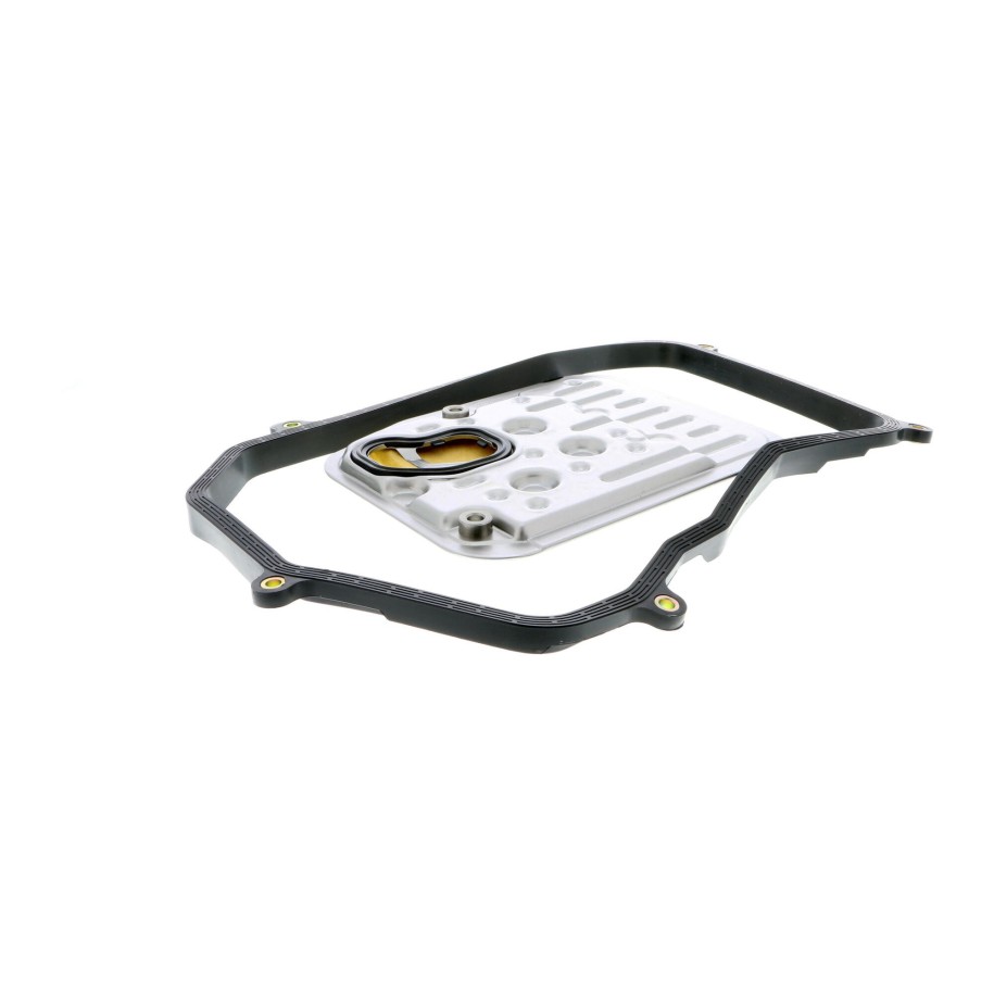 VAICO Hydraulic Filter V10-0430 for AUDI