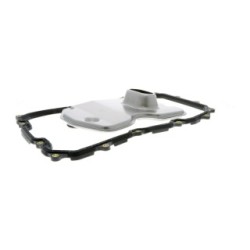 VAICO Hydraulic Filter V10-0434 for AUDI