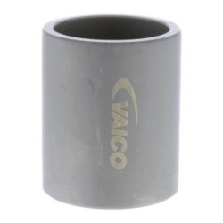 VAICO Timing Belt Guide Pulley V10-0479 for AUDI