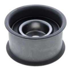 VAICO Timing Belt Guide Pulley V10-0481 for AUDI