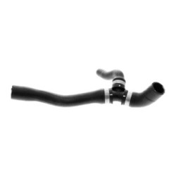 VAICO Radiator Hose V10-0500 for SEAT