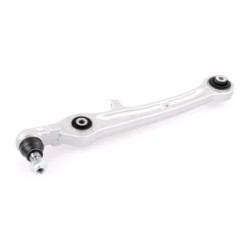 VAICO Control Trailing Arm V10-0626 for AUDI A6 OE 4F0407151A