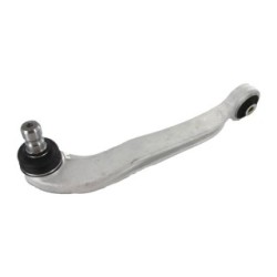 VAICO Control Trailing Arm V10-0630 for AUDI