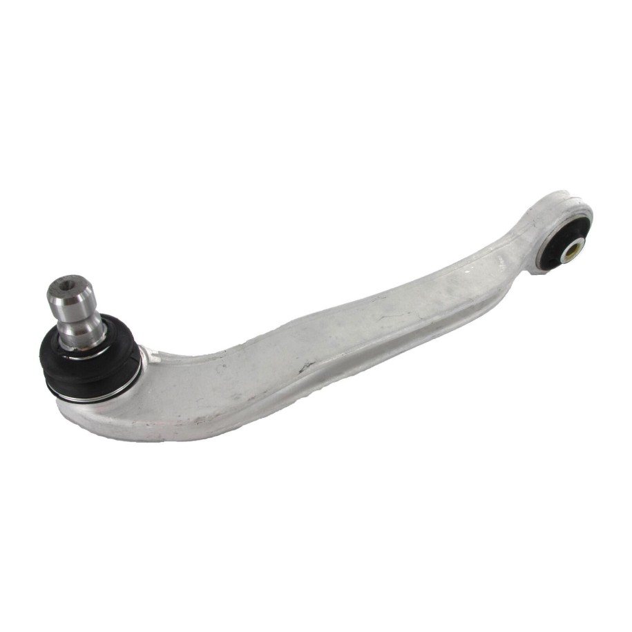 VAICO Control Trailing Arm V10-0630 for AUDI