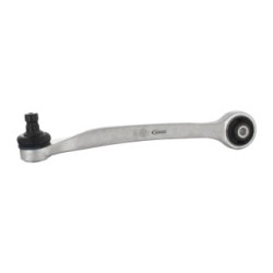 VAICO Control Trailing Arm V10-0631 for AUDI