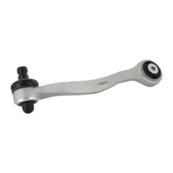 VAICO Control Trailing Arm V10-0632 for AUDI