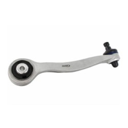 VAICO Control Trailing Arm V10-0633 for AUDI