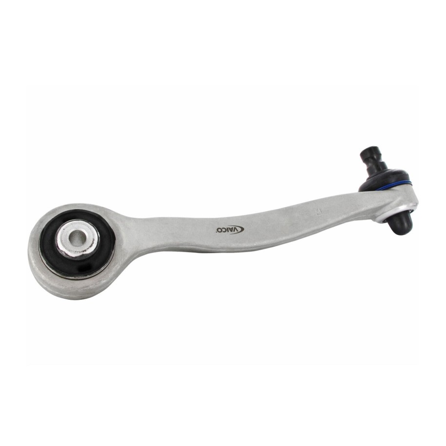 VAICO Control Trailing Arm V10-0633 for AUDI