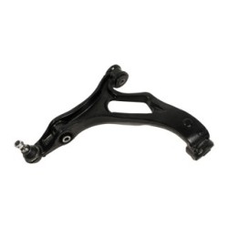 VAICO Control Trailing Arm V10-0640 for AUDI