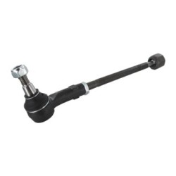 VAICO Steering Tie Rod V10-0645 for AUDI