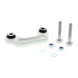 VAICO Stabiliser Drop Link (coupling Rod) V10-0646 for AUDI A6