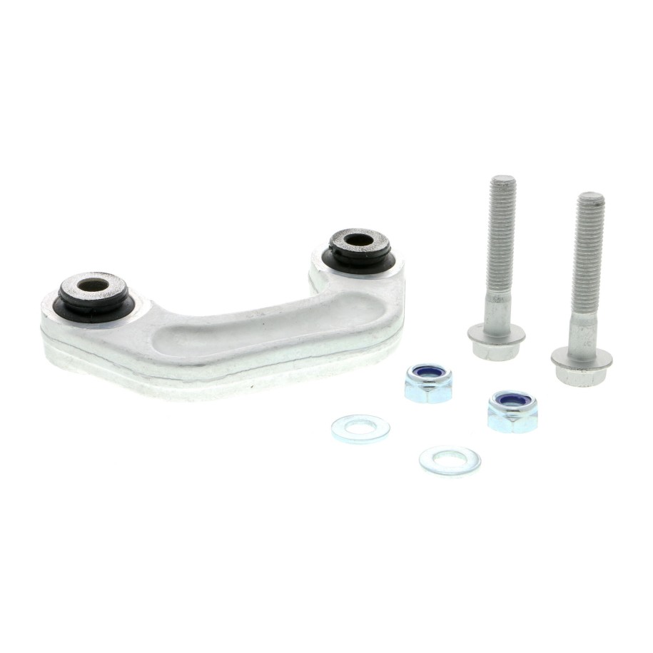 VAICO Stabiliser Drop Link (coupling Rod) V10-0646 for AUDI A6