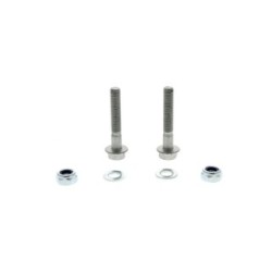 VAICO Stabiliser Drop Link (coupling Rod) V10-0646 for AUDI A6