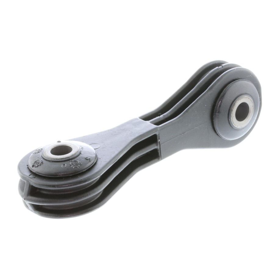 VAICO Stabiliser Drop Link (coupling Rod) V10-0648 for SEAT &more..