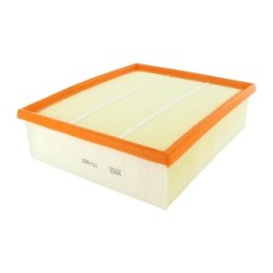 VAICO Air Filter V10-0652 for AUDI