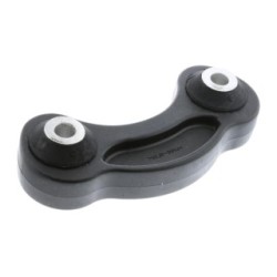 VAICO Stabiliser Drop Link (coupling Rod) V10-0669 for AUDI A6