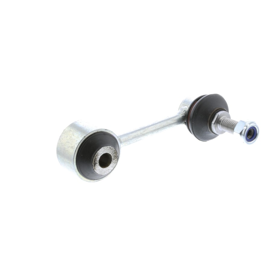 VAICO Stabiliser Drop Link (coupling Rod) V10-0670 for AUDI A6