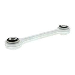 VAICO Stabiliser Drop Link (coupling Rod) V10-0674 for AUDI &more..