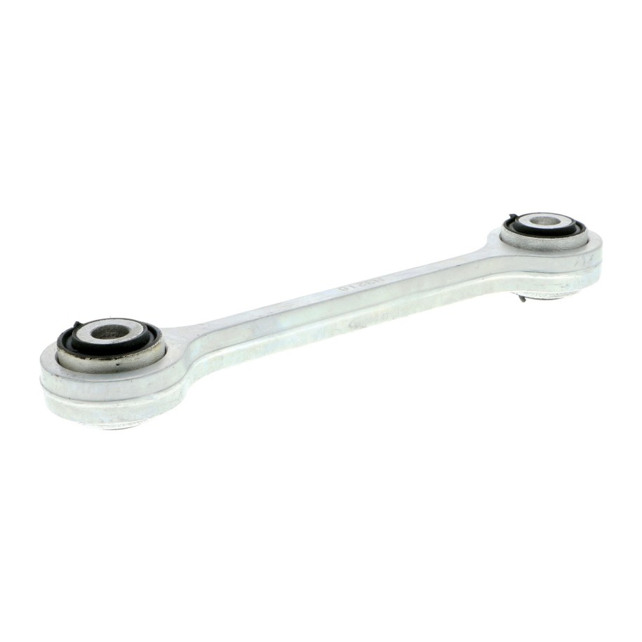 VAICO Stabiliser Drop Link (coupling Rod) V10-0674 for AUDI &more..