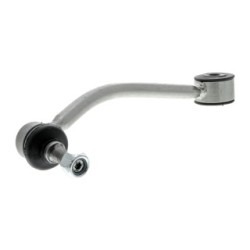 VAICO Stabiliser Drop Link (coupling Rod) V10-0675 for AUDI &more..