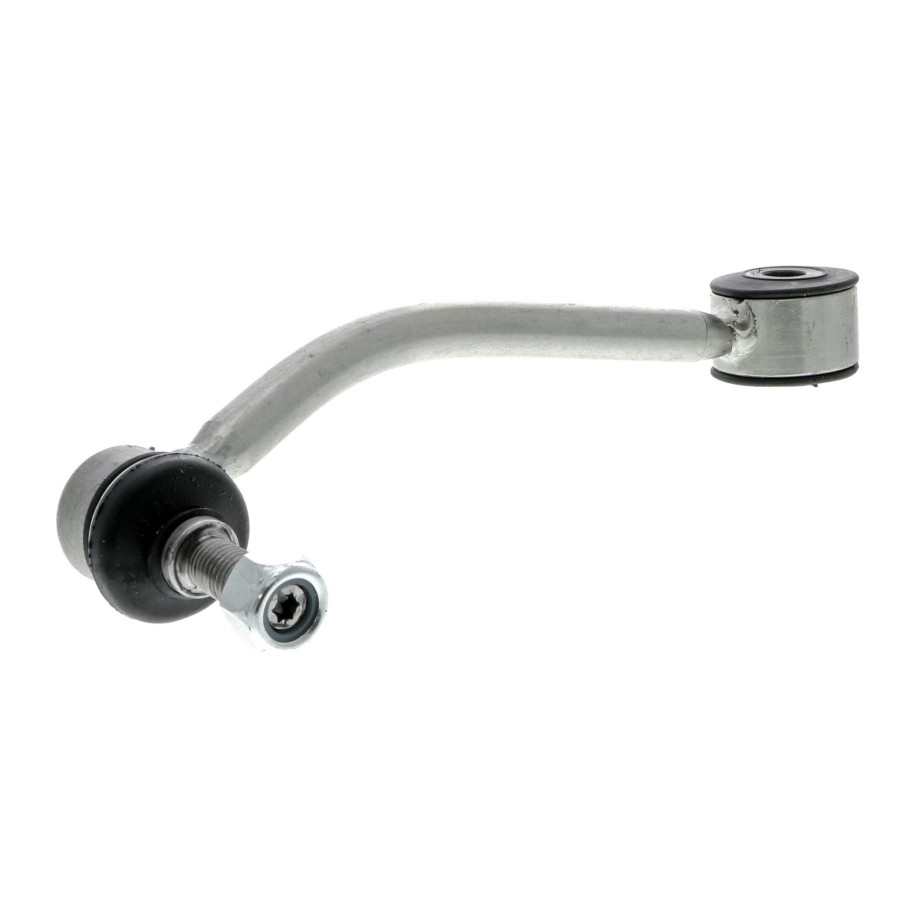 VAICO Stabiliser Drop Link (coupling Rod) V10-0675 for AUDI &more..