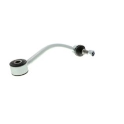 VAICO Stabiliser Drop Link (coupling Rod) V10-0676 for AUDI &more..