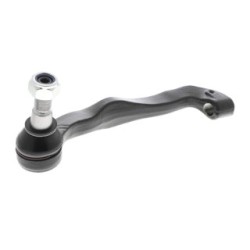 VAICO Tie Rod End V10-0677 for VW MULTIVAN
