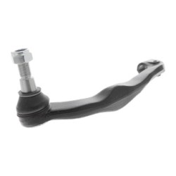 VAICO Tie Rod End V10-0678 for VW MULTIVAN