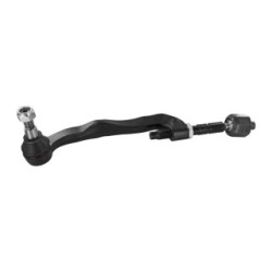 VAICO Steering Tie Rod V10-0680 for VW MULTIVAN