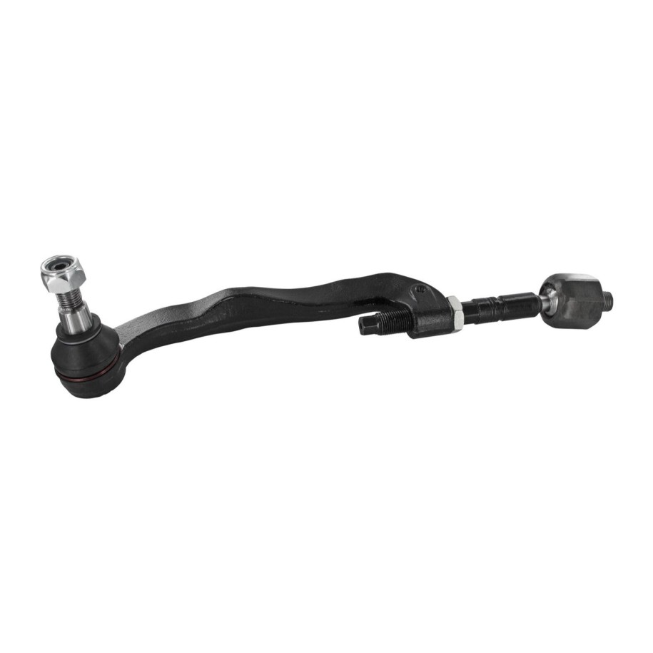 VAICO Steering Tie Rod V10-0680 for VW MULTIVAN