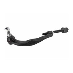VAICO Steering Tie Rod V10-0681 for VW MULTIVAN