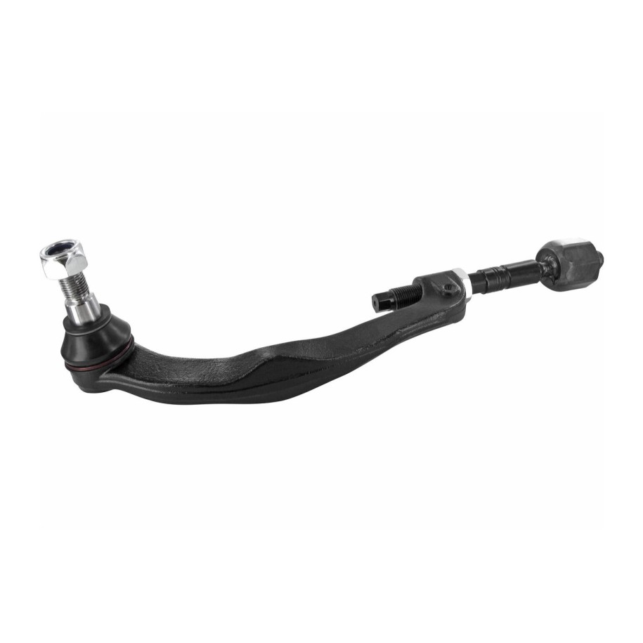 VAICO Steering Tie Rod V10-0681 for VW MULTIVAN