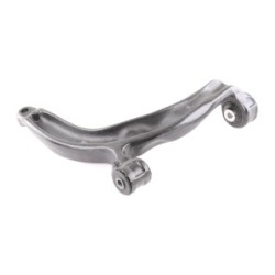 VAICO Control Trailing Arm V10-0683 for VW MULTIVAN