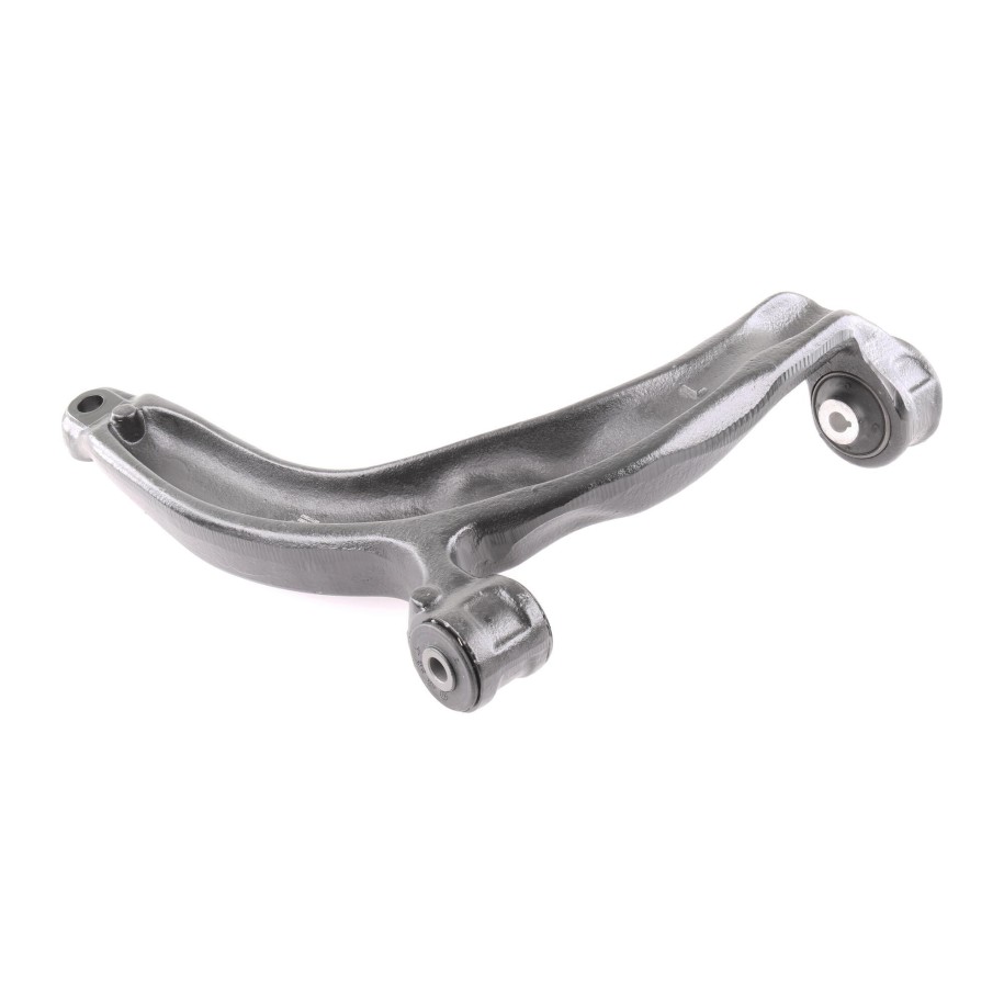 VAICO Control Trailing Arm V10-0683 for VW MULTIVAN