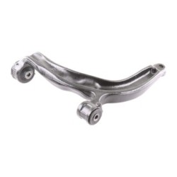 VAICO Control Trailing Arm V10-0684 for VW MULTIVAN