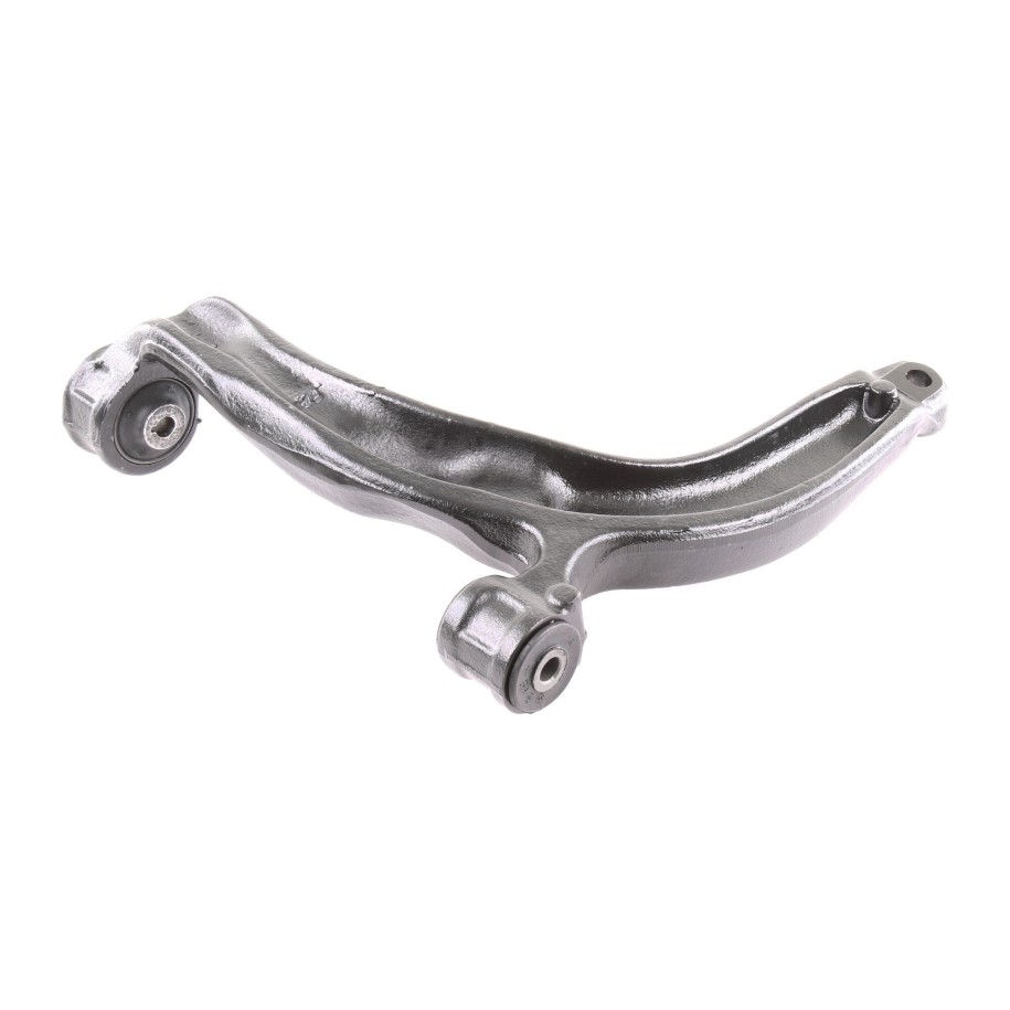 VAICO Control Trailing Arm V10-0684 for VW MULTIVAN