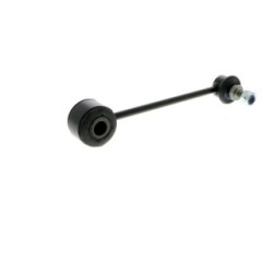 VAICO Stabiliser Drop Link (coupling Rod) V10-0685 for AUDI &more..