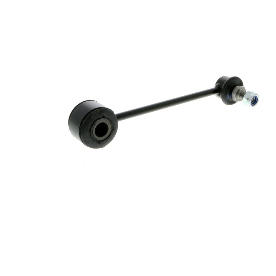 VAICO Stabiliser Drop Link (coupling Rod) V10-0685 for AUDI &more..